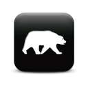 126317-simple-black-square-icon-animals-animal-bear4-sc44