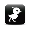 126326-simple-black-square-icon-animals-animal-birdie1