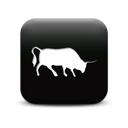 126328-simple-black-square-icon-animals-animal-bull1-sc44