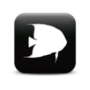 126375-simple-black-square-icon-animals-animal-fish