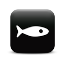 126376-simple-black-square-icon-animals-animal-fish1