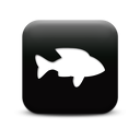 126377-simple-black-square-icon-animals-animal-fish13