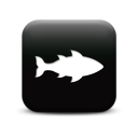 126379-simple-black-square-icon-animals-animal-fish7-sc37