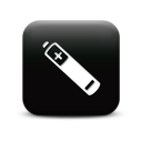 126567-simple-black-square-icon-business-battery