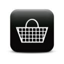 126566-simple-black-square-icon-business-basket