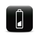 126568-simple-black-square-icon-business-battery1