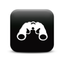 126569-simple-black-square-icon-business-binocular