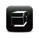 126570-simple-black-square-icon-business-box