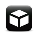 126572-simple-black-square-icon-business-box2