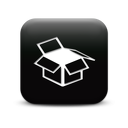 126571-simple-black-square-icon-business-box1