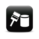 126573-simple-black-square-icon-business-brush-paint55