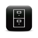 126576-simple-black-square-icon-business-cabinet