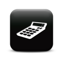 126577-simple-black-square-icon-business-calculator