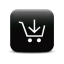 126580-simple-black-square-icon-business-cart-arrow