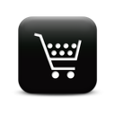 126579-simple-black-square-icon-business-cart-7dots