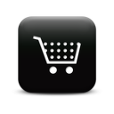 126583-simple-black-square-icon-business-cart3