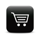 126582-simple-black-square-icon-business-cart2