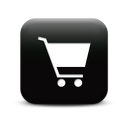 126581-simple-black-square-icon-business-cart-solid