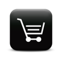 126585-simple-black-square-icon-business-cart5