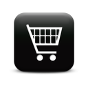 126584-simple-black-square-icon-business-cart4