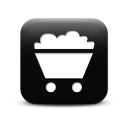 126587-simple-black-square-icon-business-charcoal-cart