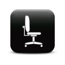 126586-simple-black-square-icon-business-chair5-sc52