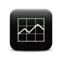 126589-simple-black-square-icon-business-charts1-sc1