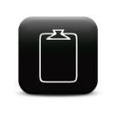 126591-simple-black-square-icon-business-clipboard1