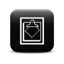 126590-simple-black-square-icon-business-clipboard