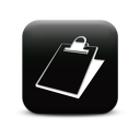 126592-simple-black-square-icon-business-clipboard2-sc1