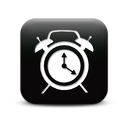 126594-simple-black-square-icon-business-clock1