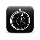 126593-simple-black-square-icon-business-clock
