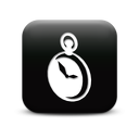 126595-simple-black-square-icon-business-clock110