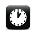 126599-simple-black-square-icon-business-clock5-sc44