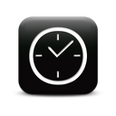 126598-simple-black-square-icon-business-clock4