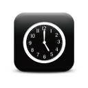 126597-simple-black-square-icon-business-clock3
