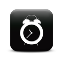 126601-simple-black-square-icon-business-clock7-sc43