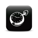 126600-simple-black-square-icon-business-clock6-sc43