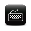 126604-simple-black-square-icon-business-computer-keyboard