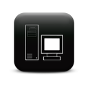 126603-simple-black-square-icon-business-computer-desktop1