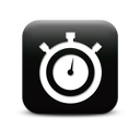 126602-simple-black-square-icon-business-clock8