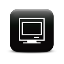 126606-simple-black-square-icon-business-computer-monitor