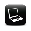126605-simple-black-square-icon-business-computer-laptop2