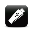 126613-simple-black-square-icon-business-computer-usb-drive-sc7