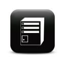 126611-simple-black-square-icon-business-computer-server1