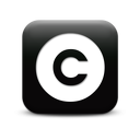 126614-simple-black-square-icon-business-copyright