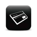 126615-simple-black-square-icon-business-creditcard2