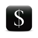 126618-simple-black-square-icon-business-currency-dollar-sc35