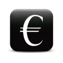 126619-simple-black-square-icon-business-currency-euro1-sc35