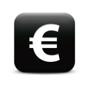 126621-simple-black-square-icon-business-currency-euro3